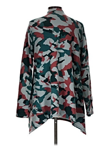Unbranded Cardigan (view 2)