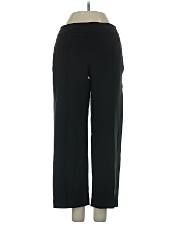 Ann Taylor Casual Pants (view 1)
