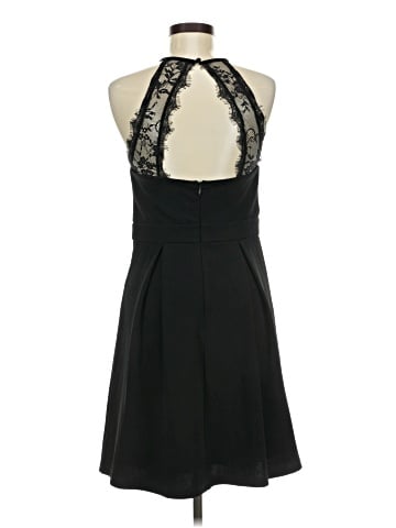 Miami Cocktail Dress (view 2)