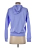 Puma Blue Sweatshirt Size XS - photo 2