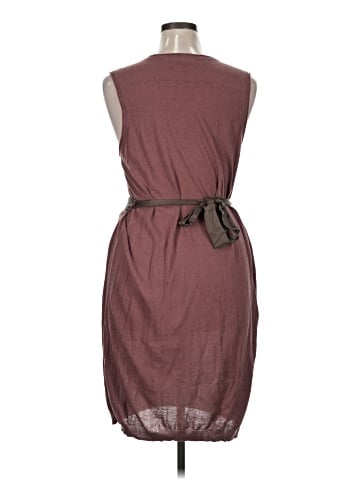 Simply Vera Vera Wang Cocktail Dress (view 2)