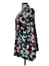 Unbranded Teal Cardigan Size M - photo 5
