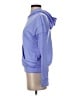 Puma Blue Sweatshirt Size XS - photo 5