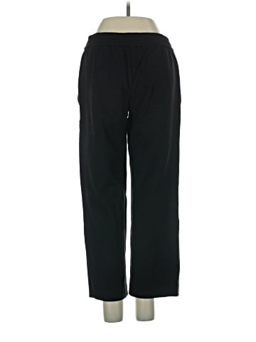 Ann Taylor Casual Pants (view 2)