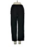 Ann Taylor Solid Black Casual Pants Size XS - photo 2