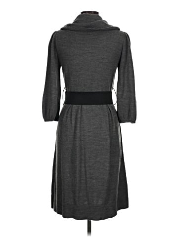 AB Studio Casual Dress (view 2)