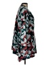 Unbranded Teal Cardigan Size M - photo 4