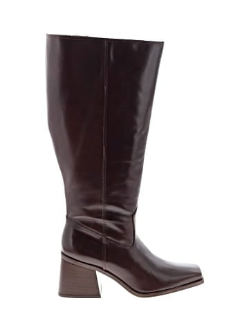Vince Camuto Boots (view 1)
