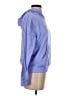 Puma Blue Sweatshirt Size XS - photo 4