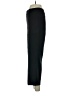 Ann Taylor Solid Black Casual Pants Size XS - photo 5