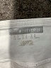 Forever 21 Ivory Athletic Shorts Size XS - photo 3