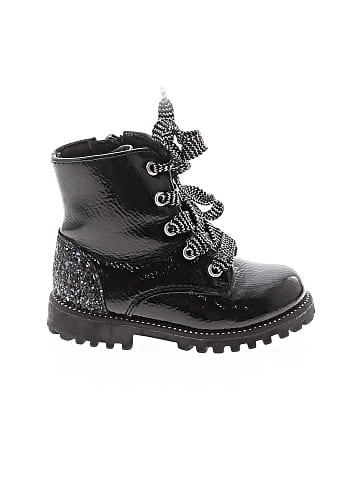 Harper Canyon Ankle Boots (view 1)