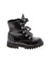 Harper Canyon Black Ankle Boots Size 5 (baby) - photo 1
