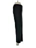 Ann Taylor Solid Black Casual Pants Size XS - photo 4