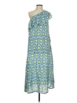 J.Marie Casual Dress (view 1)