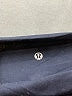 Lululemon Athletica Blue Yoga Pants Size 4 - photo 7