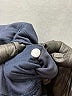 Lululemon Athletica Blue Yoga Pants Size 4 - photo 8