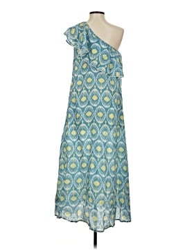 J.Marie Casual Dress (view 2)