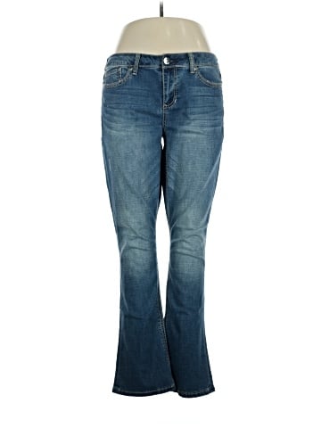 Seven7 Jeans (view 1)