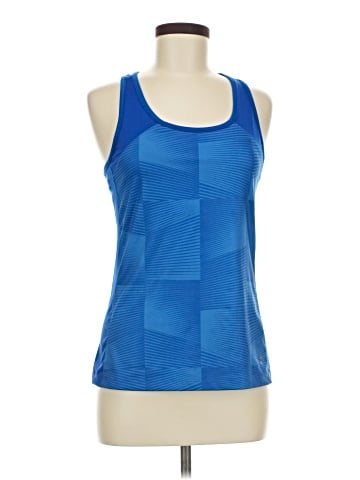 FILA Active Tank (view 1)