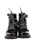 Harper Canyon Black Ankle Boots Size 5 (baby) - photo 2