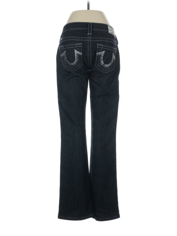 True Religion Jeans (view 2)