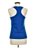 FILA Blue Active Tank Size M - photo 2