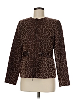 Doncaster Collection Jacket (view 1)