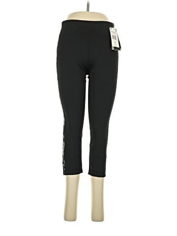 Adidas Active Pants (view 1)