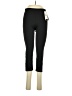 Adidas Black Active Pants Size M - photo 1