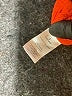 Lulus Orange Bodysuit Size S (estimated) - photo 3