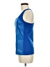 FILA Blue Active Tank Size M - photo 5