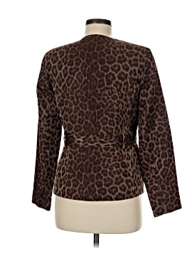 Doncaster Collection Jacket (view 2)