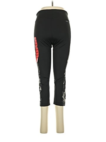 Adidas Active Pants (view 2)
