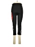 Adidas Black Active Pants Size M - photo 2