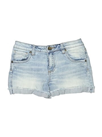 Kut from the Kloth Denim Shorts (view 1)
