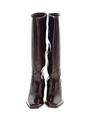 Vince Camuto Boots (view 2)
