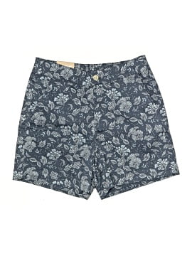 Jachs Girlfriend Shorts