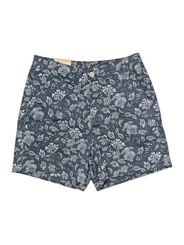 Jachs Girlfriend Shorts (view 1)