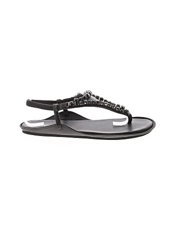 Marc Cain Sandals (view 1)