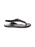 Marc Cain Black Sandals Size EU 36 - photo 1