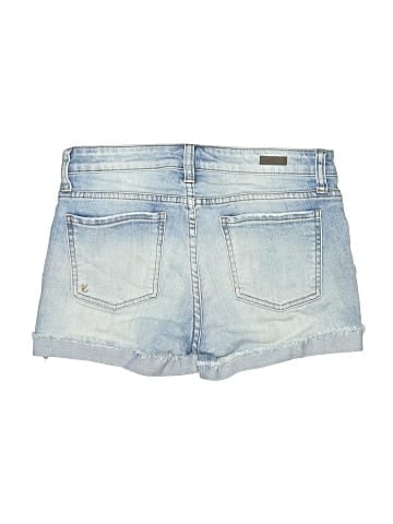 Kut from the Kloth Denim Shorts (view 2)