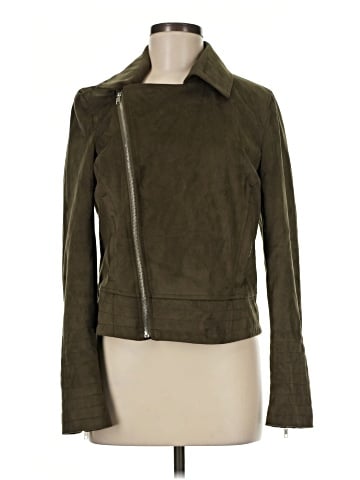 Bagatelle Jacket (view 1)