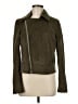 Bagatelle Green Jacket Size M - photo 1