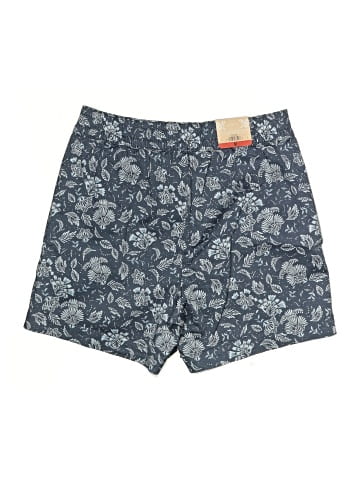 Jachs Girlfriend Shorts (view 2)