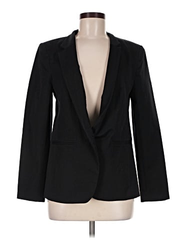Old Navy Blazer (view 1)