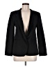 Old Navy Black Blazer Size M - photo 1