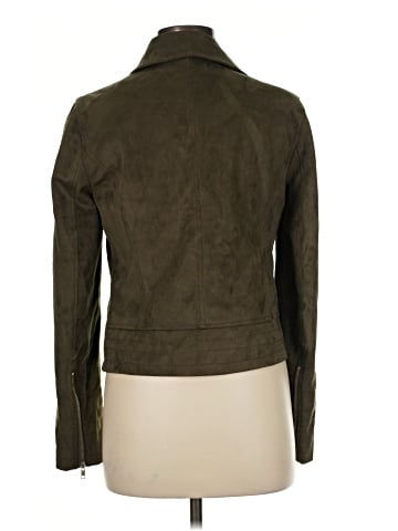 Bagatelle Jacket (view 2)