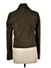 Bagatelle Green Jacket Size M - photo 2