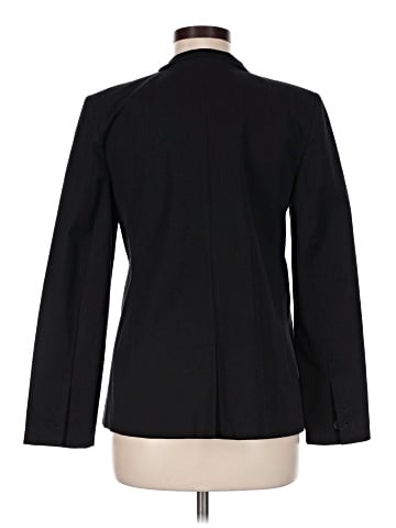 Old Navy Blazer (view 2)